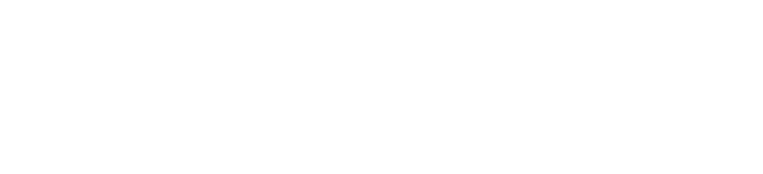 Roque Enterprises Inc.